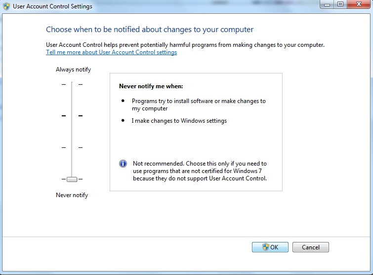 “Logon Failure: The User Has Not Been Granted The Requested Logon Type At This Computer” “Logon Failure: The User Has Not Been Granted The Requested Logon Type At This Computer”